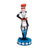 Tonies Dr. Seuss: The Cat in the Hat Tonie