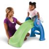 Little Tikes Easy Store™ Jr. Play Slide
