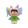 Tonies Fairy Creative Tonie