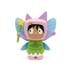 Tonies Fairy Creative Tonie