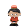 Tonies Favorite Masterpieces: The Nutcracker Tonie