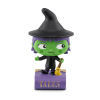 Tonies Favorite Tales: Spooky Tales Tonie