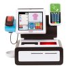 Little Tikes First Self-Checkout Stand