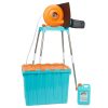Little Tikes FOAMO™ Foam Machine