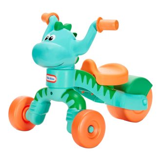 Little Tikes Go & Grow™ Dino