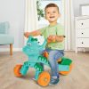 Little Tikes Go & Grow™ Dino