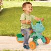Little Tikes Go & Grow™ Dino