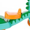 Little Tikes Go & Grow™ Dino