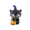 Tonies Favorite Children's Songs: Halloween & Spooky Songs 2 Tonie