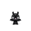 Tonies Favorite Children's Songs: Halloween & Spooky Songs Tonie