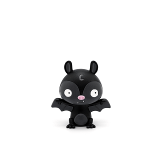 Tonies Favorite Children's Songs: Halloween & Spooky Songs Tonie