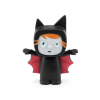 Tonies Halloween Spooky 5 Tonies Set