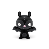 Tonies Halloween Spooky 5 Tonies Set