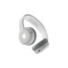 Tonies Bluetooth Headphones: Moon Gray