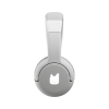 Tonies Bluetooth Headphones: Moon Gray