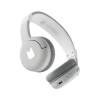 Tonies Bluetooth Headphones: Moon Gray