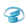 Tonies Bluetooth Headphones: Sky Blue