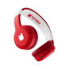 Tonies Bluetooth Headphones: Sunset Red