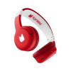 Tonies Bluetooth Headphones: Sunset Red