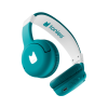 Tonies Bluetooth Headphones: Tropical Teal