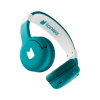 Tonies Bluetooth Headphones: Tropical Teal