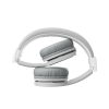 Tonies Wired Headphones: Moon Gray
