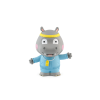 Tonies Favorite Children's Songs: Healthy Habits Tonie