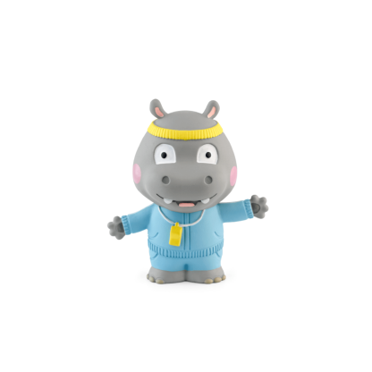 Tonies Favorite Children's Songs: Healthy Habits Tonie