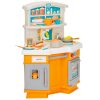 Little Tikes Home Grown Kitchen™