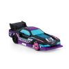 Tonies Hot Wheels Tonie