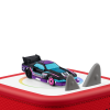 Tonies Hot Wheels Tonie