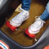 Little Tikes Jett Car Racer™