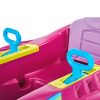 Little Tikes Jett Car Racer™- Pink