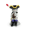 Tonies Julia Donaldson: Highway Rat Tonie