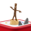 Tonies Julia Donaldson: Stick Man Tonie