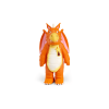 Tonies Julia Donaldson: Zog Tonie