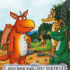 Tonies Julia Donaldson: Zog Tonie