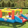 Little Tikes Jump 'n Slide™ Bouncer