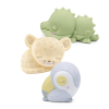 Tonies Jungle Sleepy Friends 3 Tonies Set