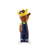 Tonies King of Kindergarten Tonie