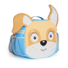 Tonies Lalalinos Toniebox Character Bag - Cosmo