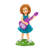 Tonies Laurie Berkner 2 Tonie