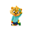 Tonies Leo's Day Routines Tonie