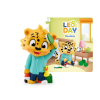 Tonies Leo's Day Routines Tonie