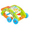 Little Tikes Learn & Play™ 3-in-1 Activity Walker™