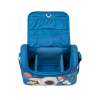 Tonies Listen & Play Bag for Toniebox - Blast Off