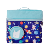 Tonies Listen & Go Bag for Toniebox - Blue Stargazing