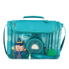 Tonies Listen & Play Bag for Toniebox - Enchanted Forest