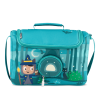 Tonies Listen & Play Bag for Toniebox - Enchanted Forest