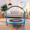 Little Tikes 3 - Foot Trampoline